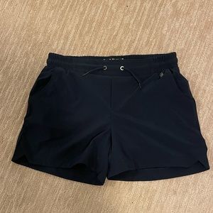 Never Worn - Helly Hansen Shorts